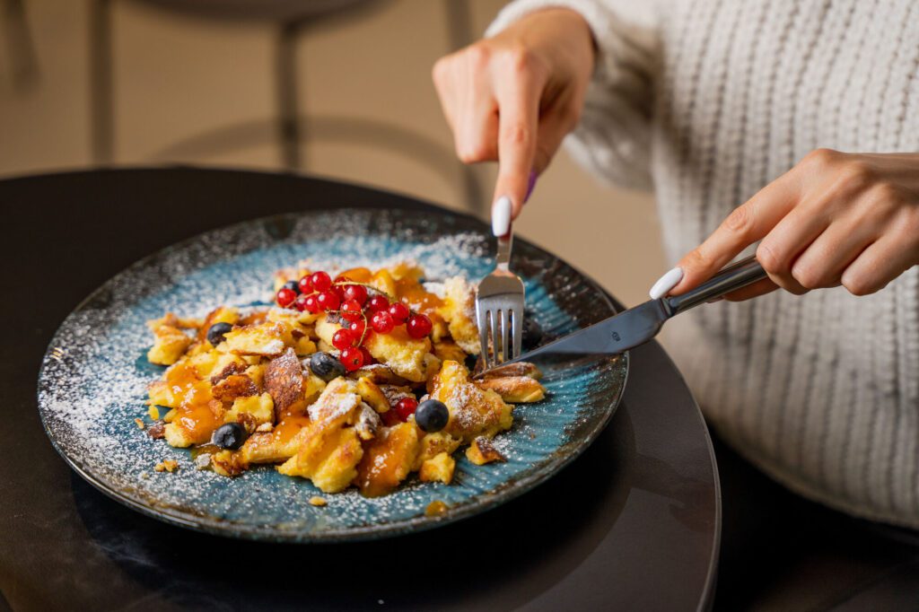 Erdei levegő, wellness és családi kalandok a soproni Lővérek szívében - Fagus Hotel Conference & Spa