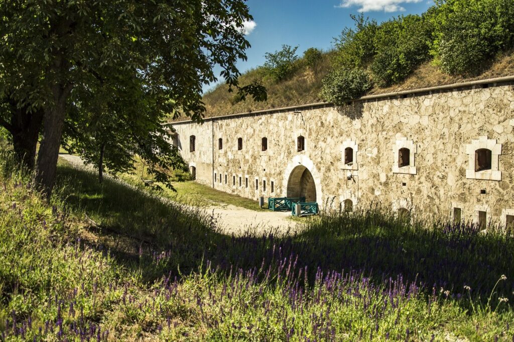 Készülj, jön a Witcher 4. évada! 10 magyar helyszín, ahol a Vaják sorozatot forgatták