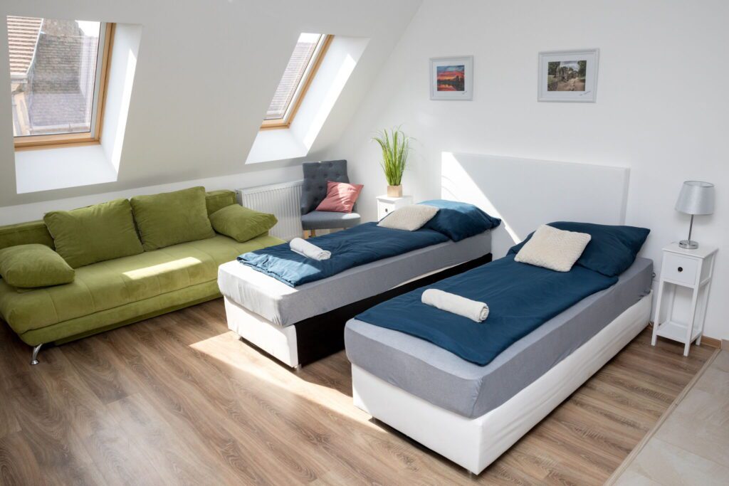 Hogy utazz olcsóbban? Így válassz, hogy szállás-, étterem- és programkedvezményed is legyen!