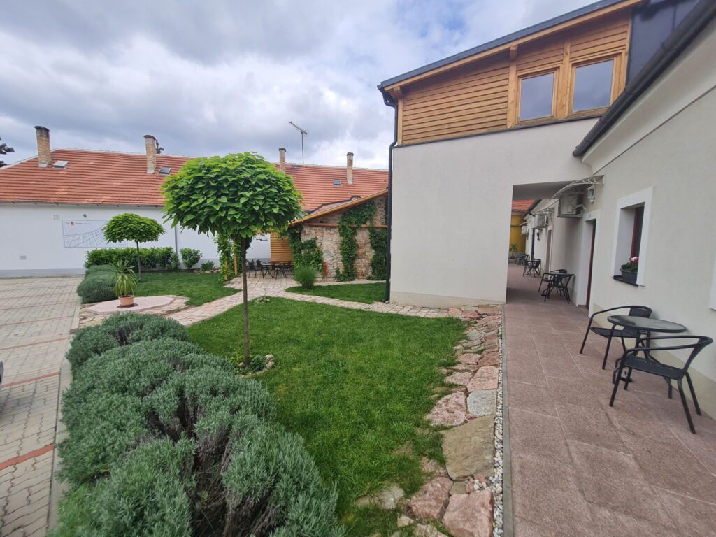 Ragadd meg a pillanatot! - Látványos őszi madárvonulások és madárlesek 