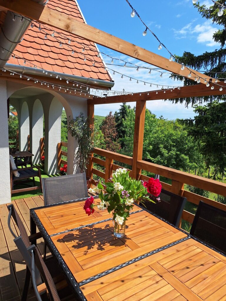 Történelmi időutazás - Mit rejt ma Pákozd és a legendás csata terepe?