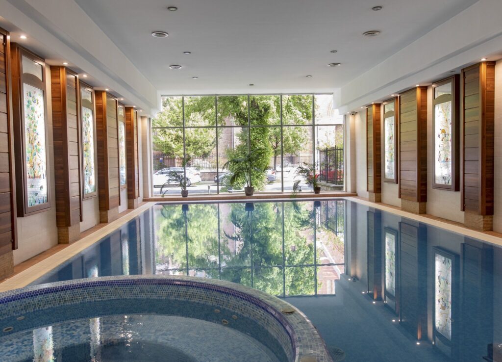 Világkörüli utazás az Állatkertben, jön a Kínai Lampion Fesztivál