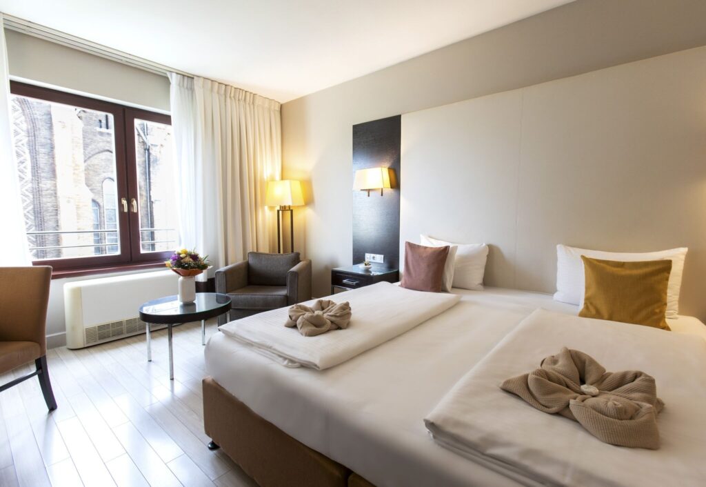 Világkörüli utazás az Állatkertben, jön a Kínai Lampion Fesztivál