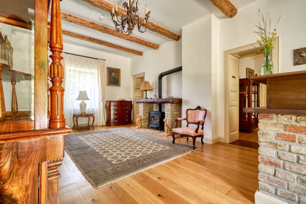 India varázsa Somogyban - Less be a Krisna-völgy különleges világába!