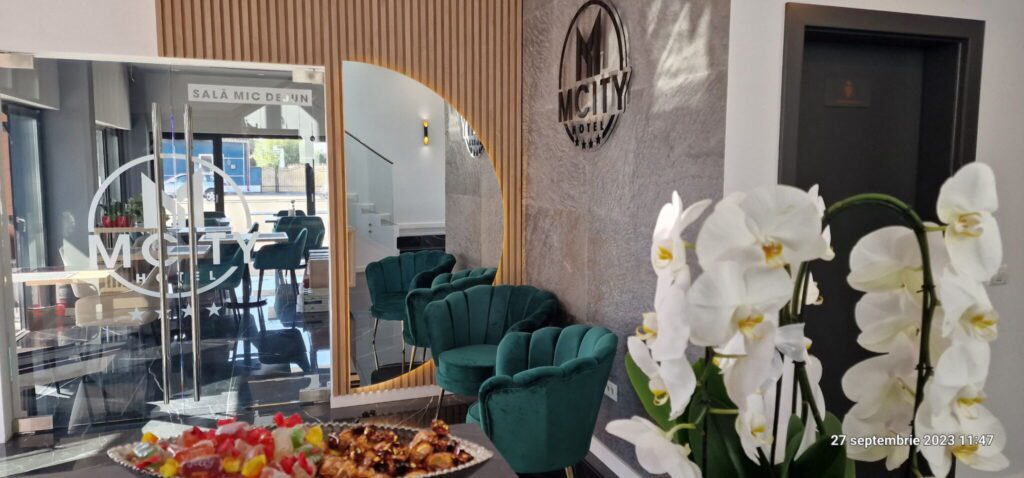 Őszi hétvégékre: varázslatos városok 2-3 órára a határtól