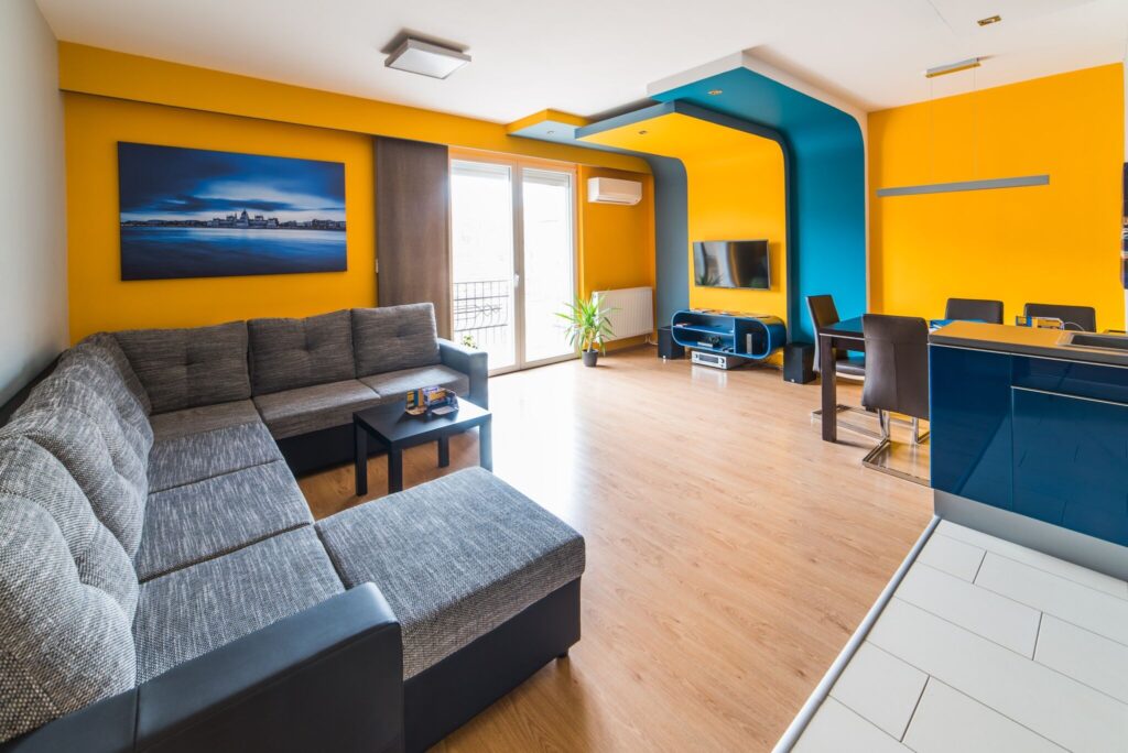 Megállótól megállóig: 10 budapesti autómentes kirándulás színes élményekkel