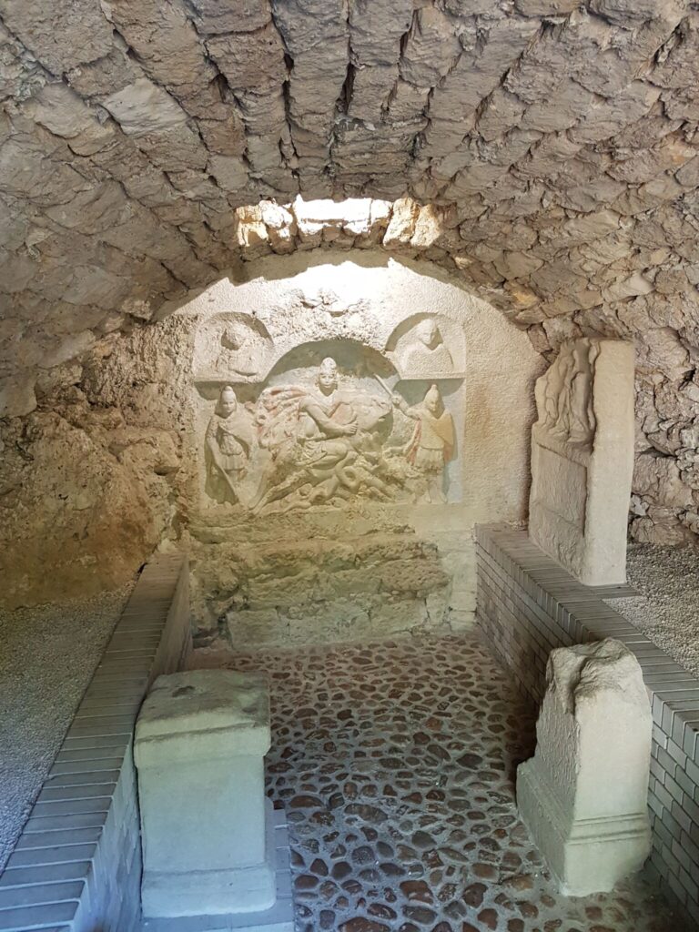 Pannónia titkai: Római romok, amiket nem hagyhatsz ki itthon