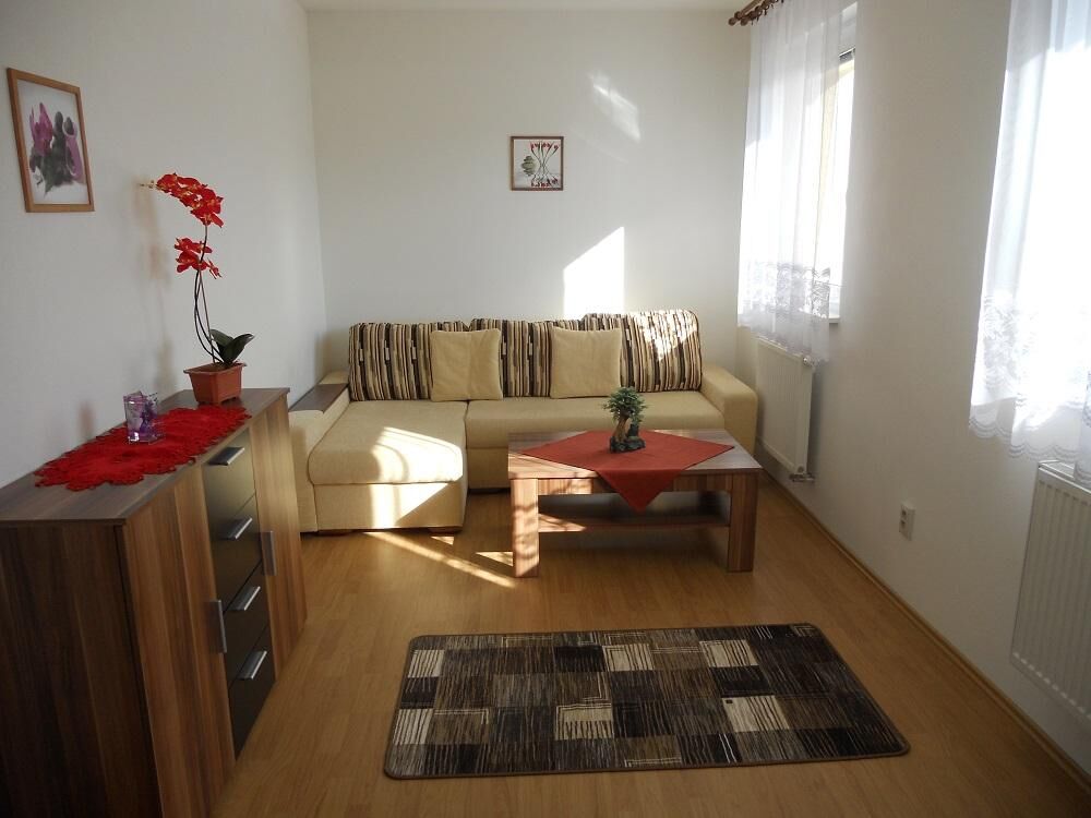 Őszi hétvégékre: varázslatos városok 2-3 órára a határtól