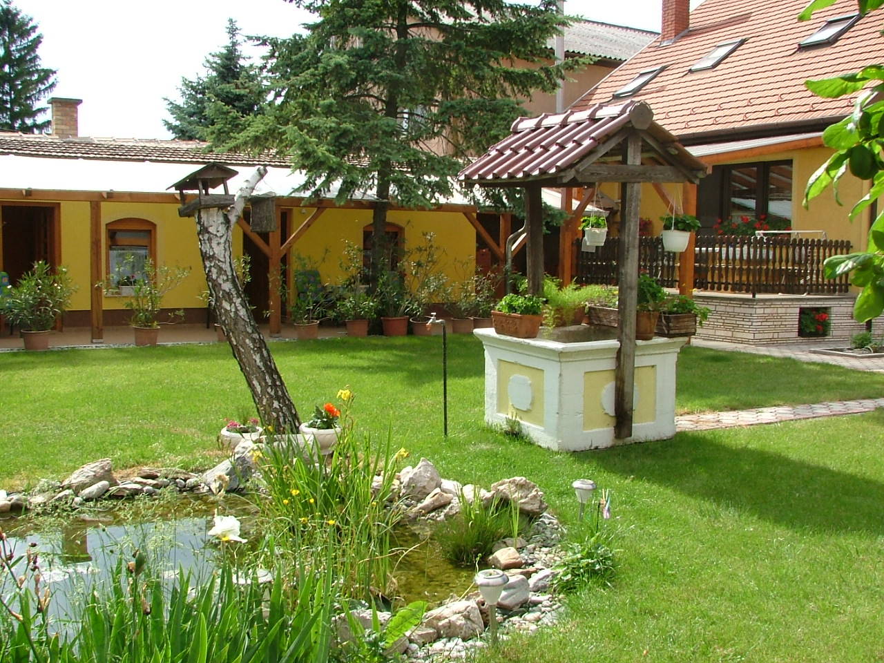 Őszi hétvégékre: varázslatos városok 2-3 órára a határtól