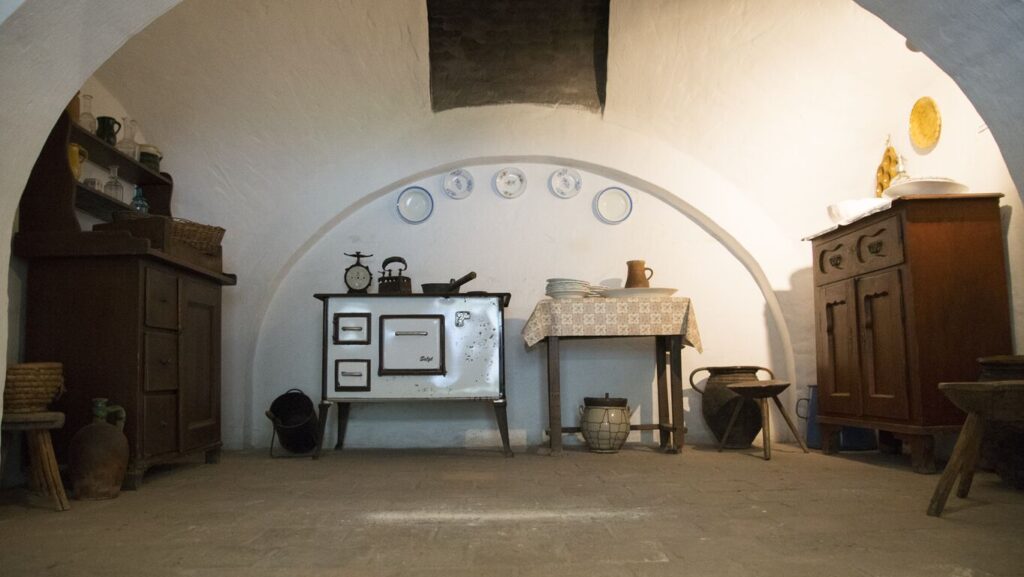 Fedezd fel a legkisebb skanzeneket, amikről alig tud valaki