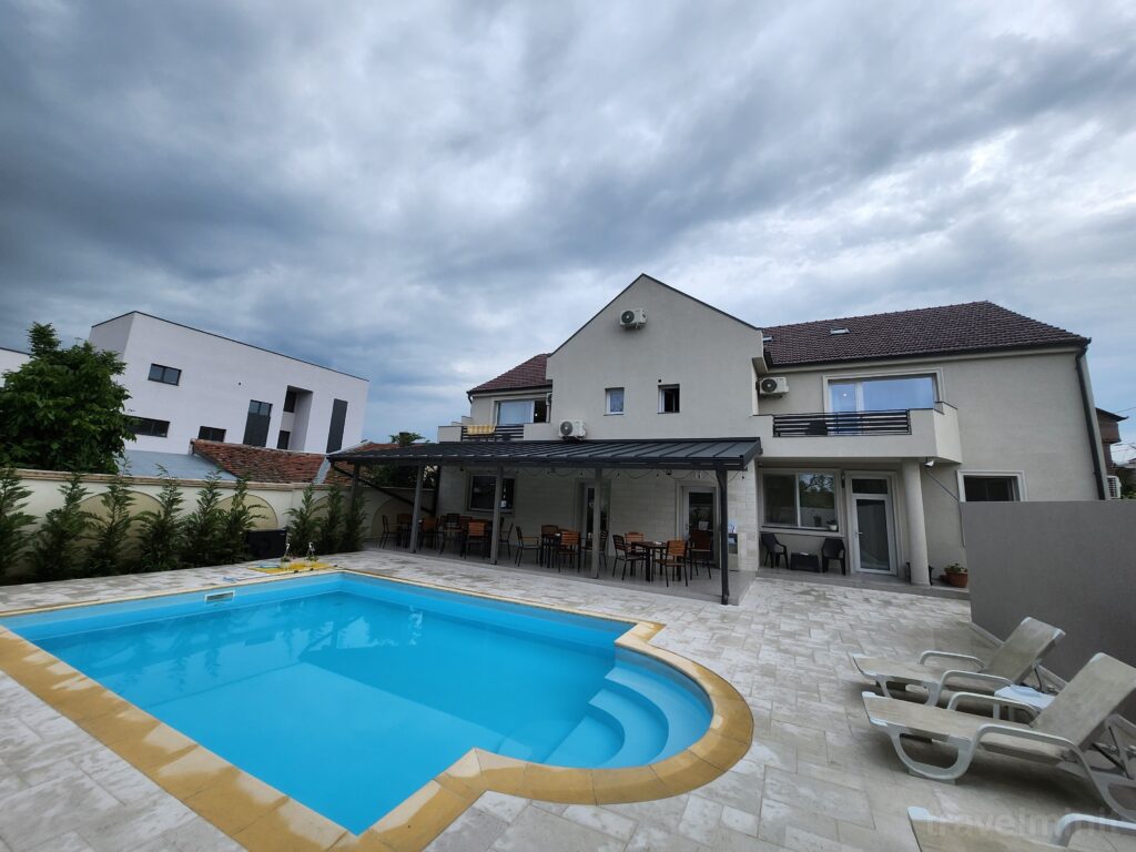 Őszi hétvégékre: varázslatos városok 2-3 órára a határtól