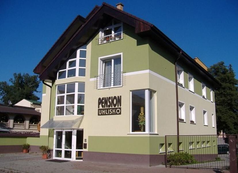 Őszi hétvégékre: varázslatos városok 2-3 órára a határtól