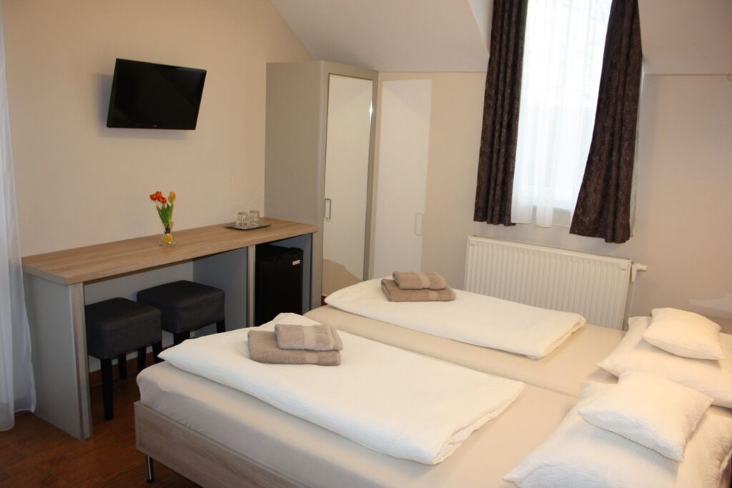 Hogy utazz olcsóbban? Így válassz, hogy szállás-, étterem- és programkedvezményed is legyen!