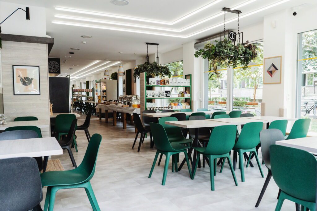 Hogy utazz olcsóbban? Így válassz, hogy szállás-, étterem- és programkedvezményed is legyen!