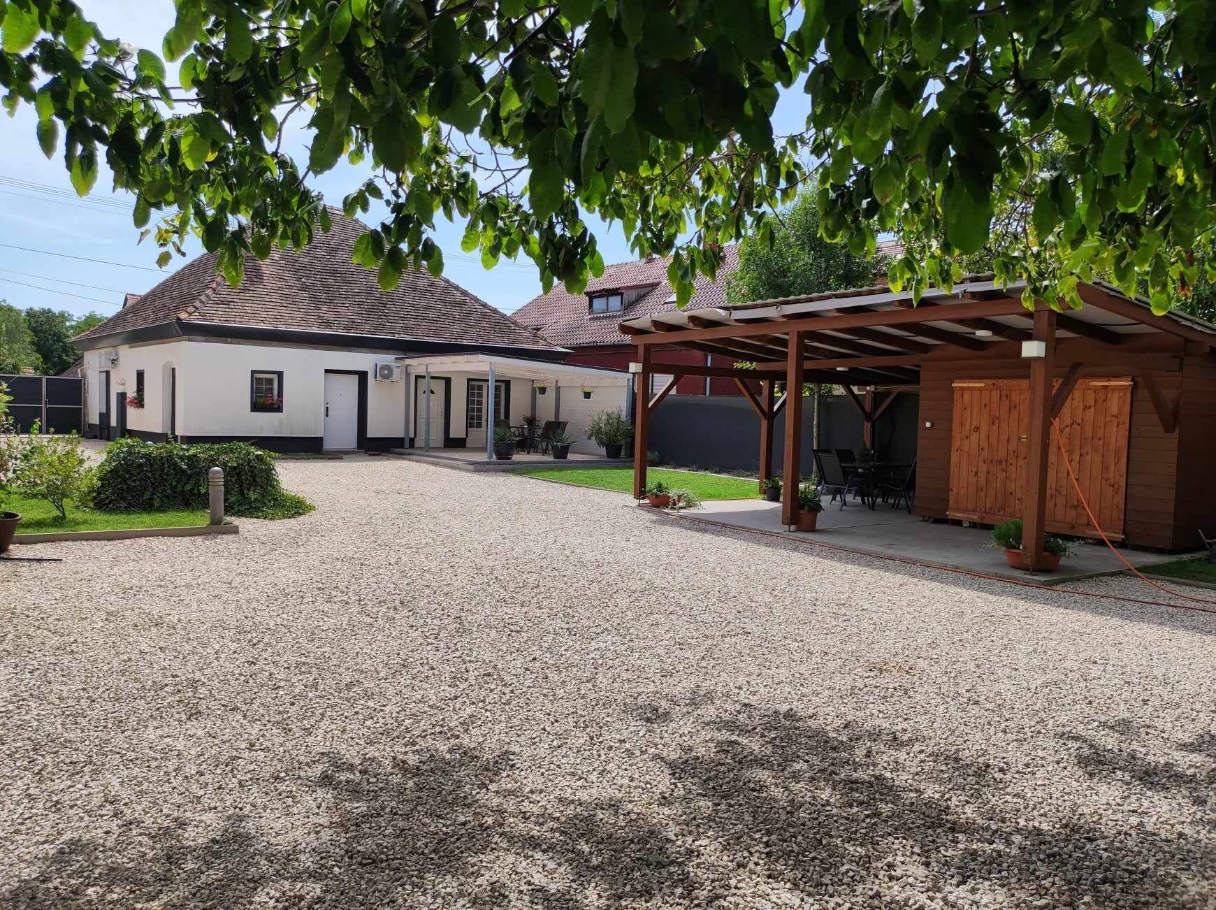 Őszi hétvégékre: varázslatos városok 2-3 órára a határtól