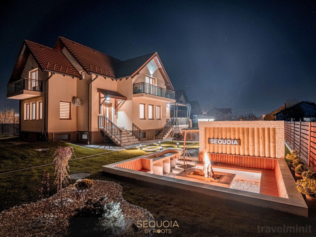 Repülj 1 órát a hegyek ölelésébe! Top 10 erdélyi wellness szállás kirándulástippekkel