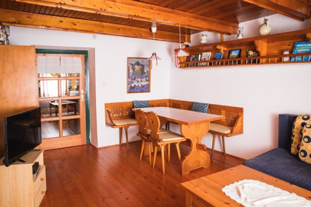 Történelmi időutazás - Mit rejt ma Pákozd és a legendás csata terepe?