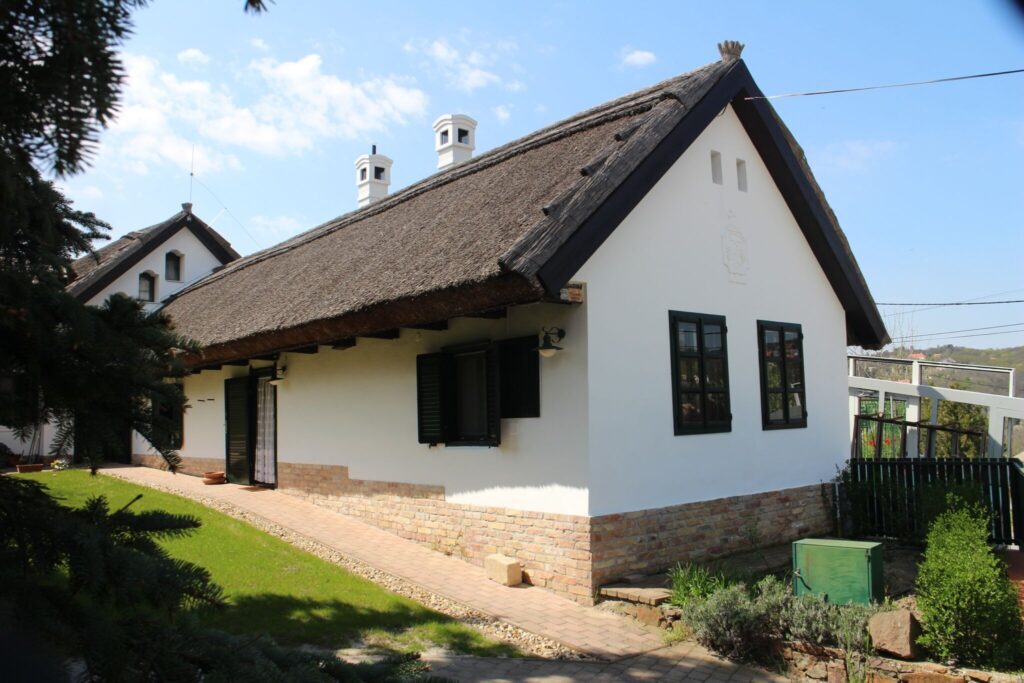 Történelmi időutazás - Mit rejt ma Pákozd és a legendás csata terepe?