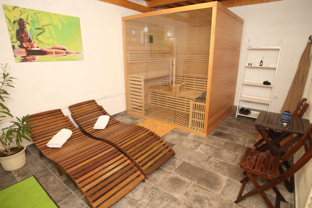 India varázsa Somogyban - Less be a Krisna-völgy különleges világába!