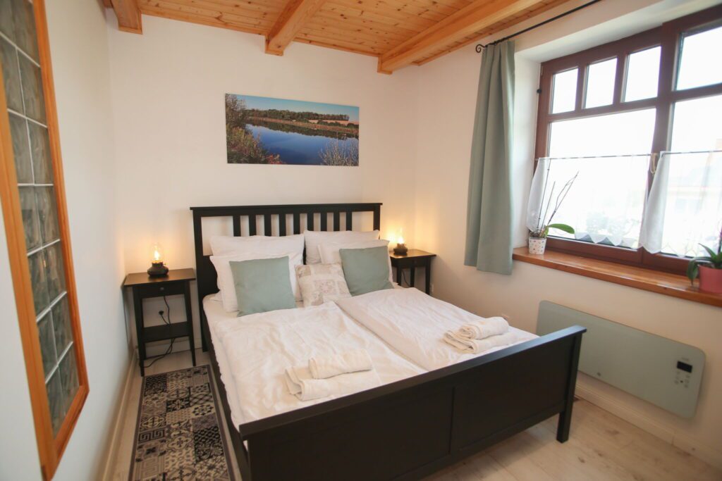 India varázsa Somogyban - Less be a Krisna-völgy különleges világába!