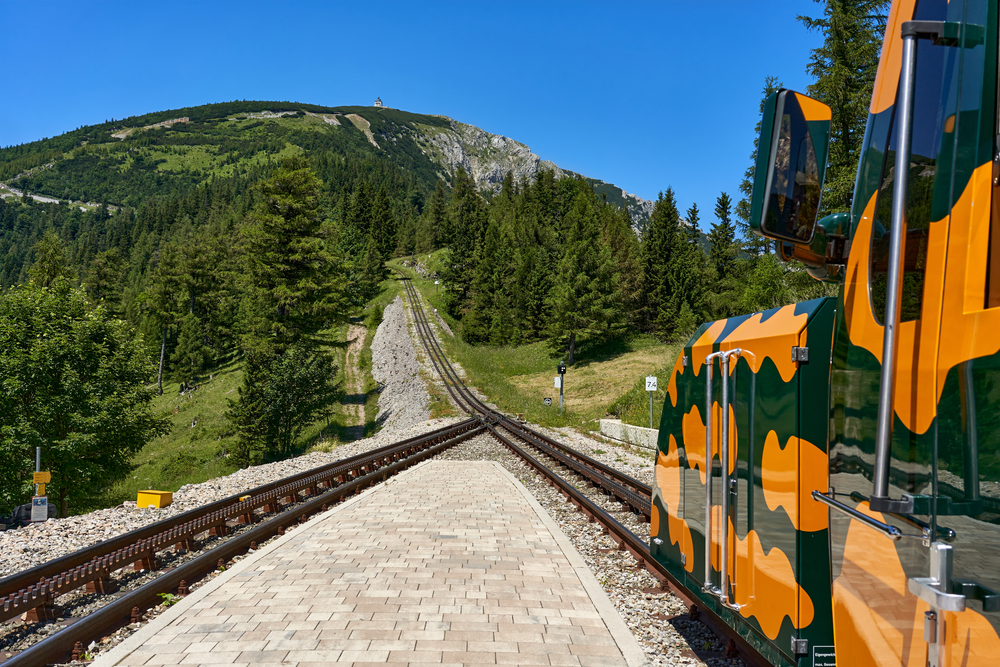 Erdei levegő, wellness és családi kalandok a soproni Lővérek szívében - Fagus Hotel Conference & Spa