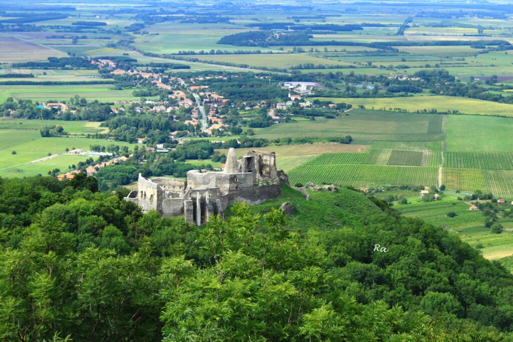 Lelkes pezsgőrajongó vagy? 5+1 hely, ahol elvarázsol a magyar pezsgő világa