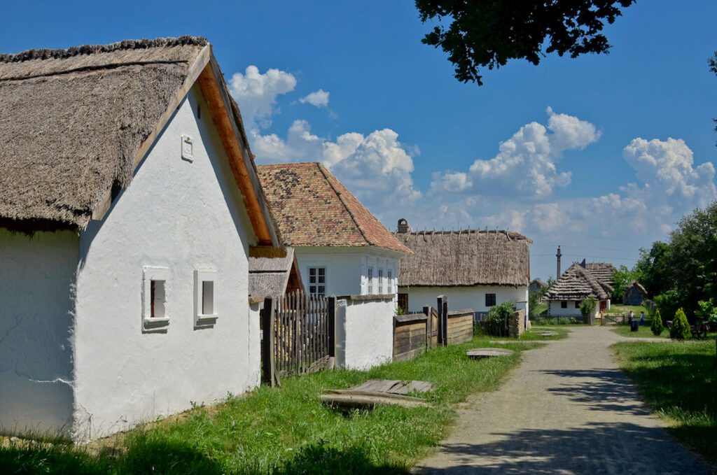 Készülj, jön a Witcher 4. évada! 10 magyar helyszín, ahol a Vaják sorozatot forgatták