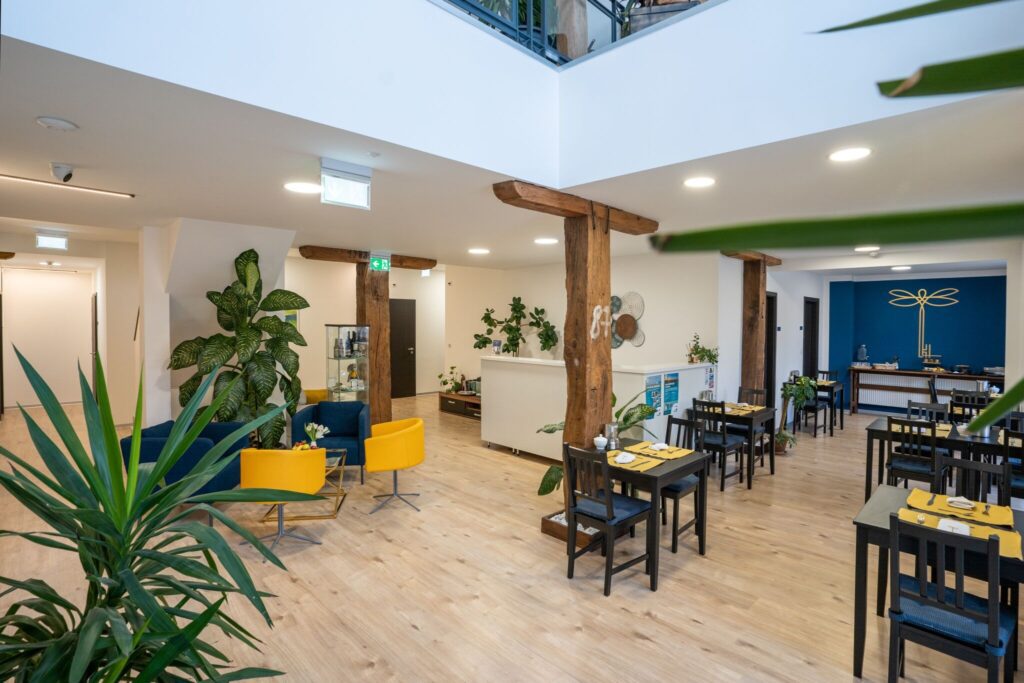 Ragadd meg a pillanatot! - Látványos őszi madárvonulások és madárlesek 