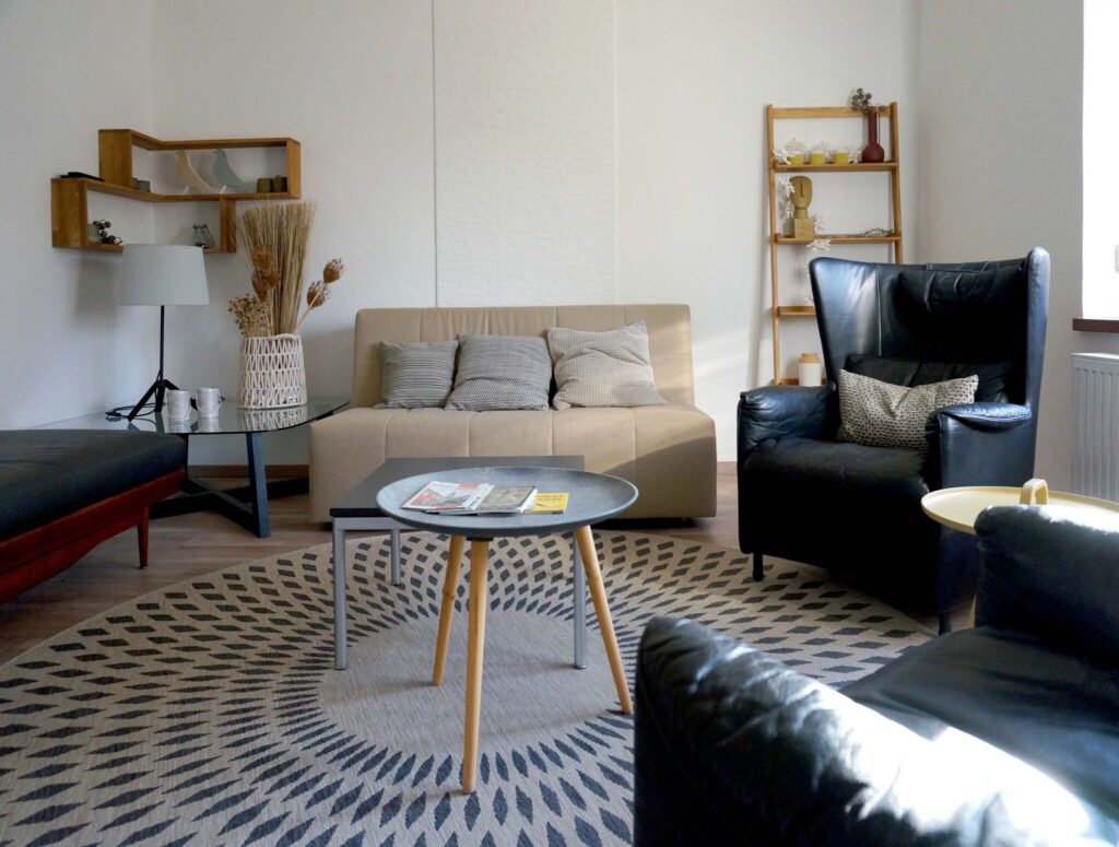 Kilátás, kaland, Balaton - Elvarázsol a balatonboglári lombkoronasétány!