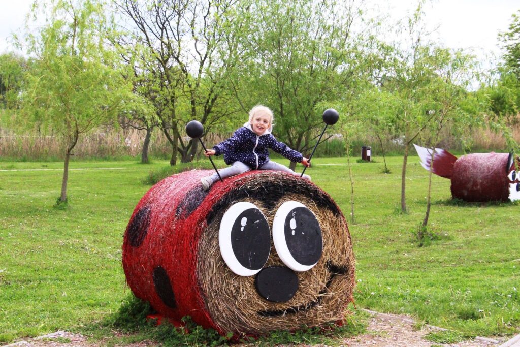 Őszi hosszú hétvége – október 23-i programok és kirándulások