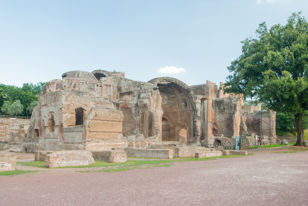 Termál és gyógyfürdők kisokos - Melyik magyarországi gyógyvíz mire jó?