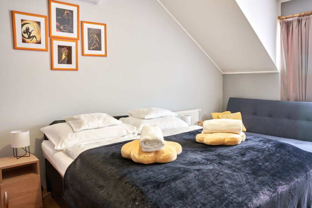 Világsiker: A legjobbak között ez a magyar borászat étterem