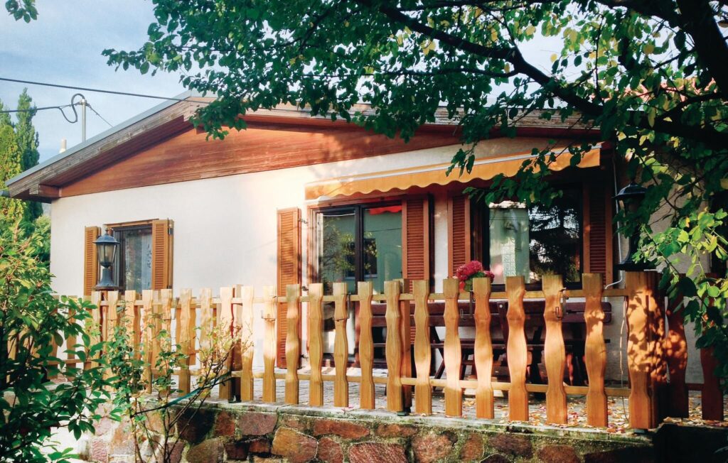 Őszi hétvégékre: varázslatos városok 2-3 órára a határtól