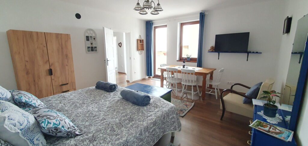 Világsiker: A legjobbak között ez a magyar borászat étterem