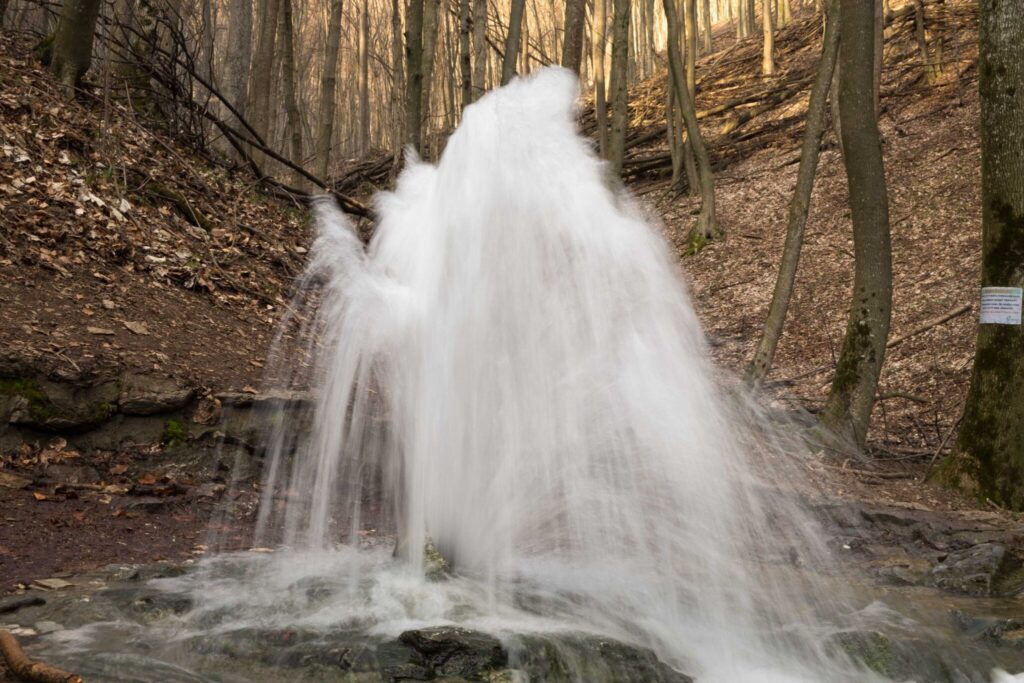 Felsőtárkány hét csodája: A Bükk lábánál rejtőző kincsek nyomában