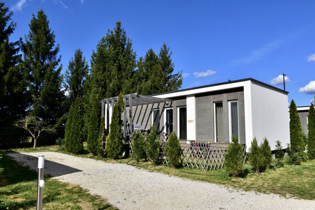 India varázsa Somogyban - Less be a Krisna-völgy különleges világába!