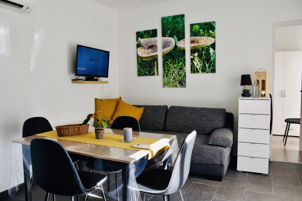 India varázsa Somogyban - Less be a Krisna-völgy különleges világába!