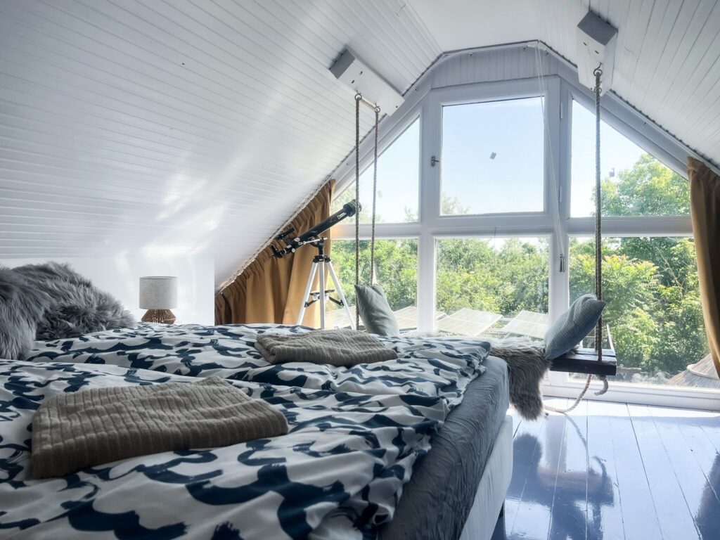 Történelmi időutazás - Mit rejt ma Pákozd és a legendás csata terepe?