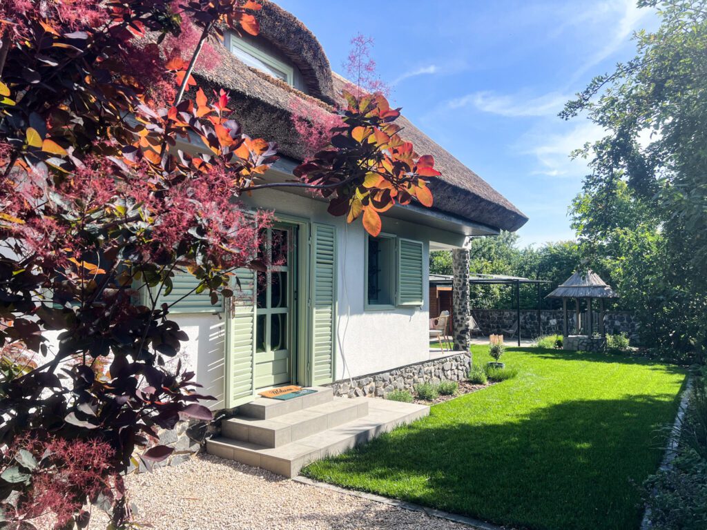 Történelmi időutazás - Mit rejt ma Pákozd és a legendás csata terepe?