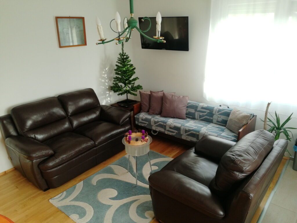 Csak bátraknak! Ezek a leghátborzongatóbb szellemkastélyok Magyarországon