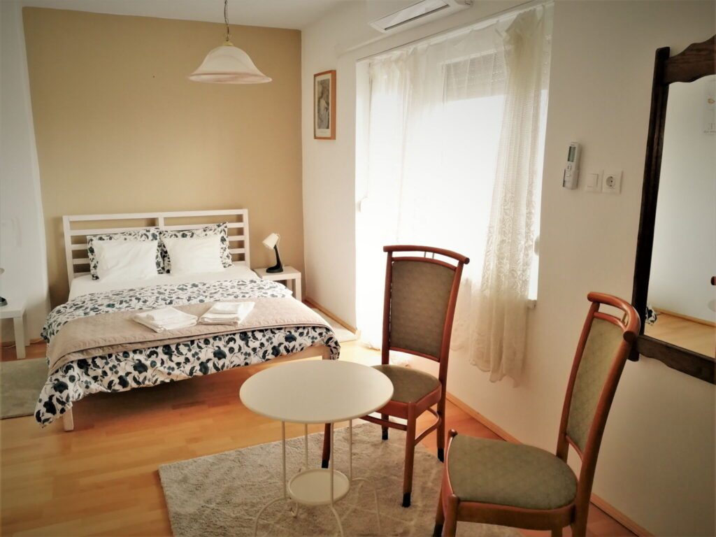 Csak bátraknak! Ezek a leghátborzongatóbb szellemkastélyok Magyarországon