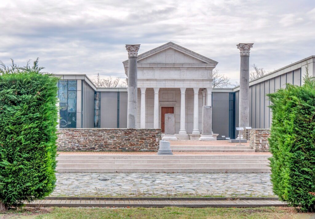 Magyarország egyik legszínesebb varázskertje, amit mindenkinek látnia kell – a Jeli Arborétum