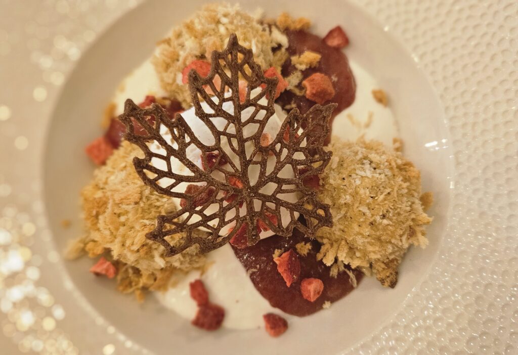 Ízek, szállások, kalandok – Fedezd fel a szekszárdi borvidék rejtett kincseit!