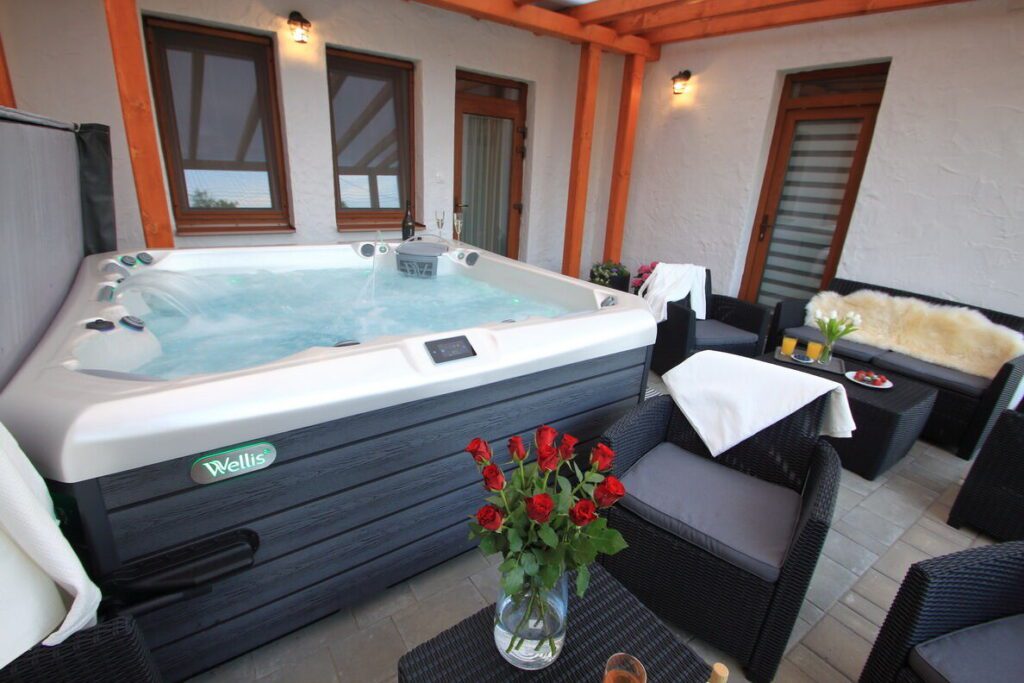 Ősszel sem áll meg az élet a Balatonon - őszi balatoni programlista