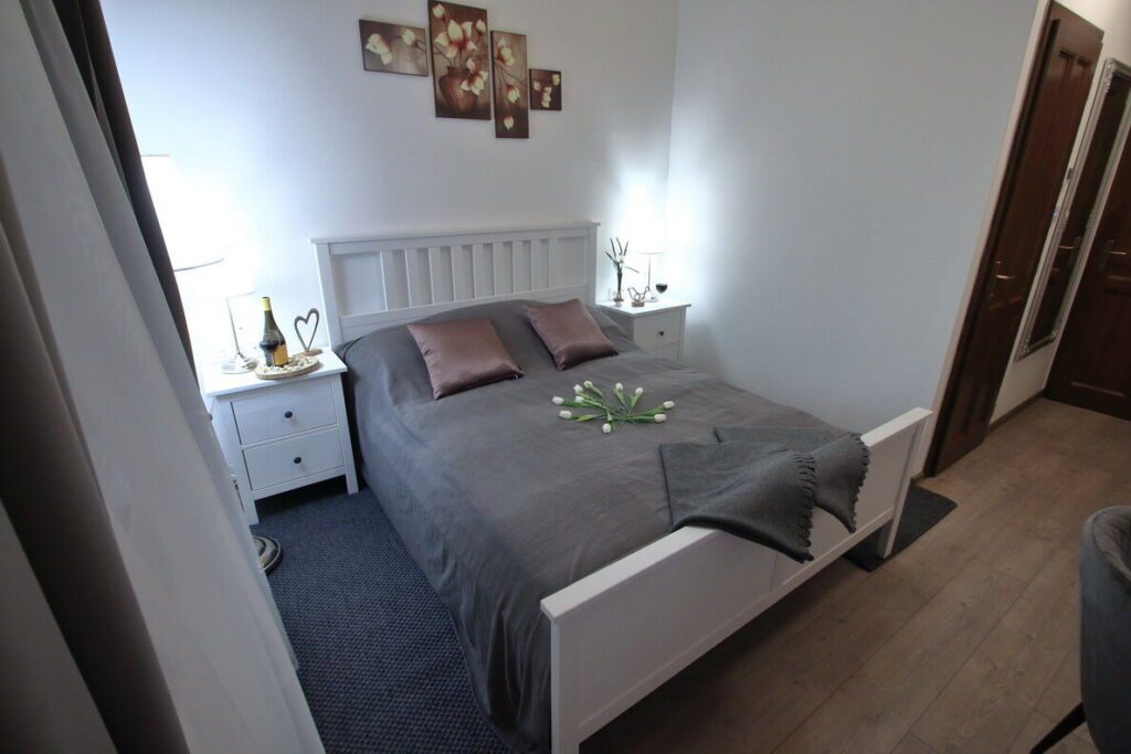 Ősszel sem áll meg az élet a Balatonon - őszi balatoni programlista