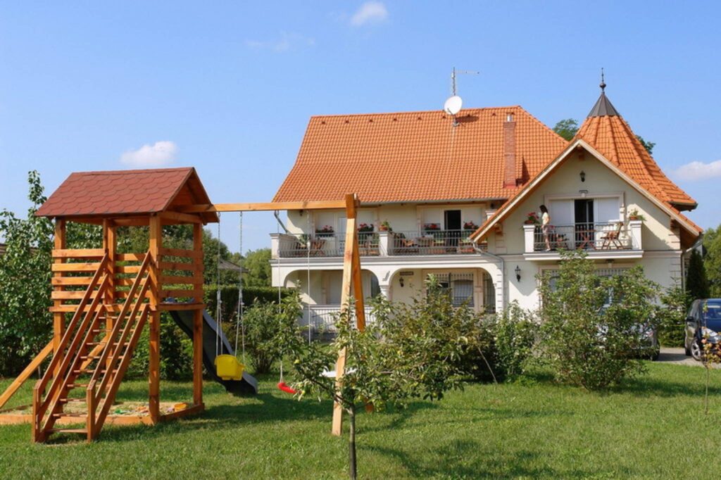 Libát minden menübe - A legmenőbb Márton-napi fesztiválok és gasztroprogramok, amiket kár lenne kihagyni