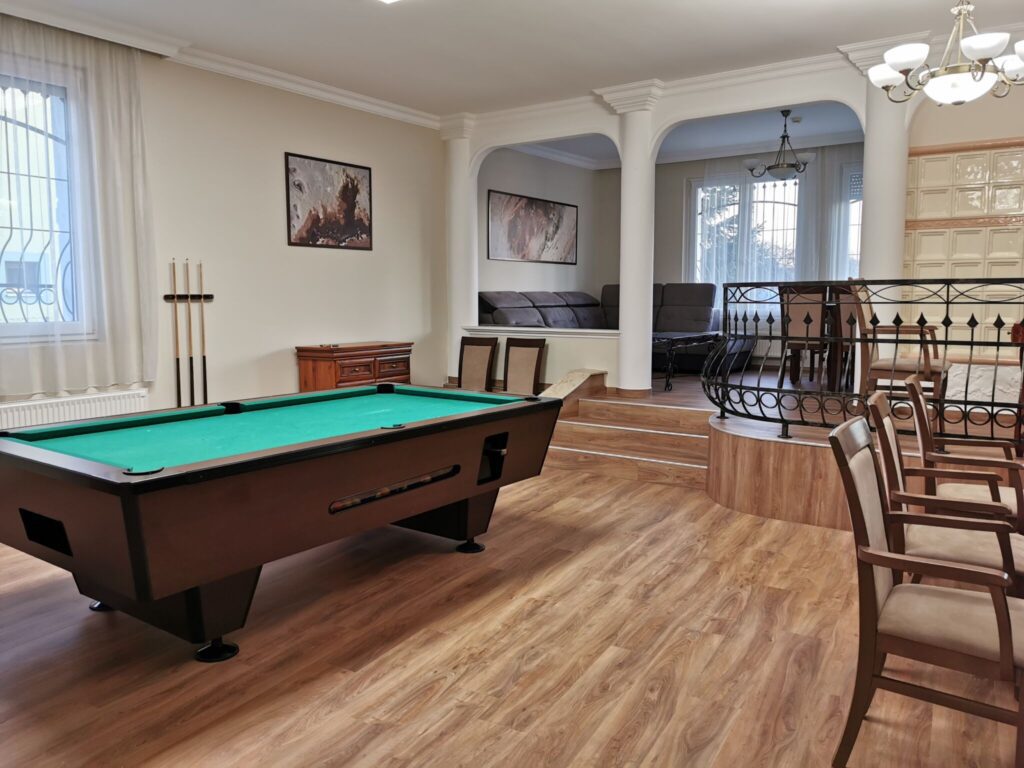 Libát minden menübe - A legmenőbb Márton-napi fesztiválok és gasztroprogramok, amiket kár lenne kihagyni