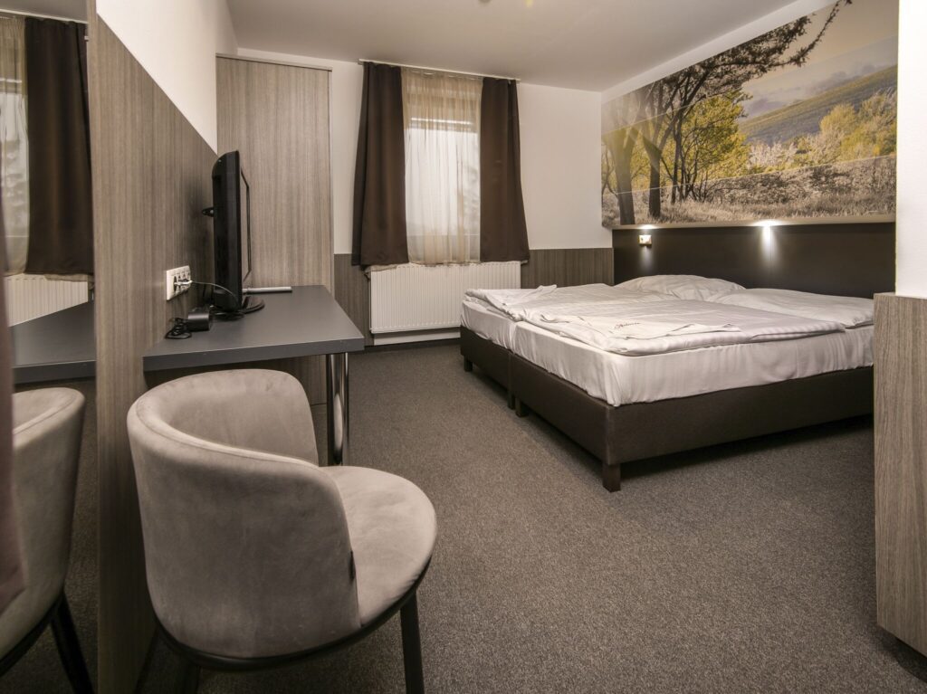 10 mesés hely az Őrségben, amiért érdemes autóba ülni