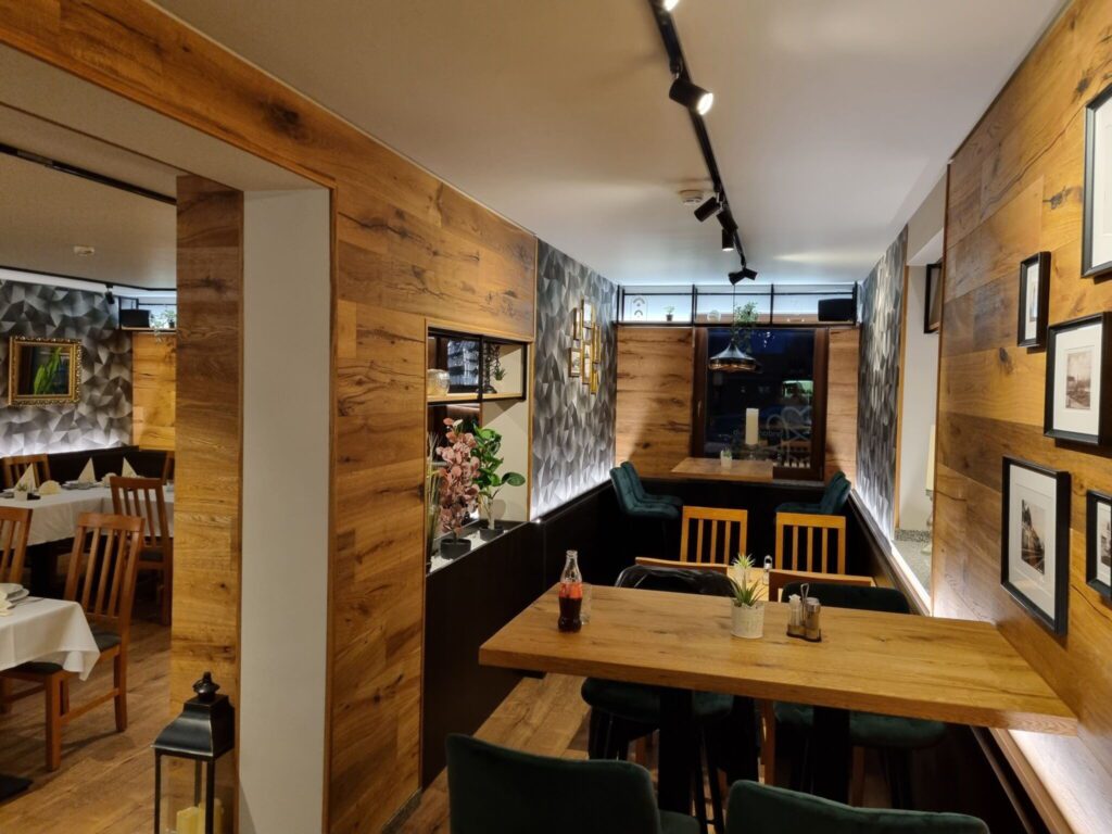 10 mesés hely az Őrségben, amiért érdemes autóba ülni