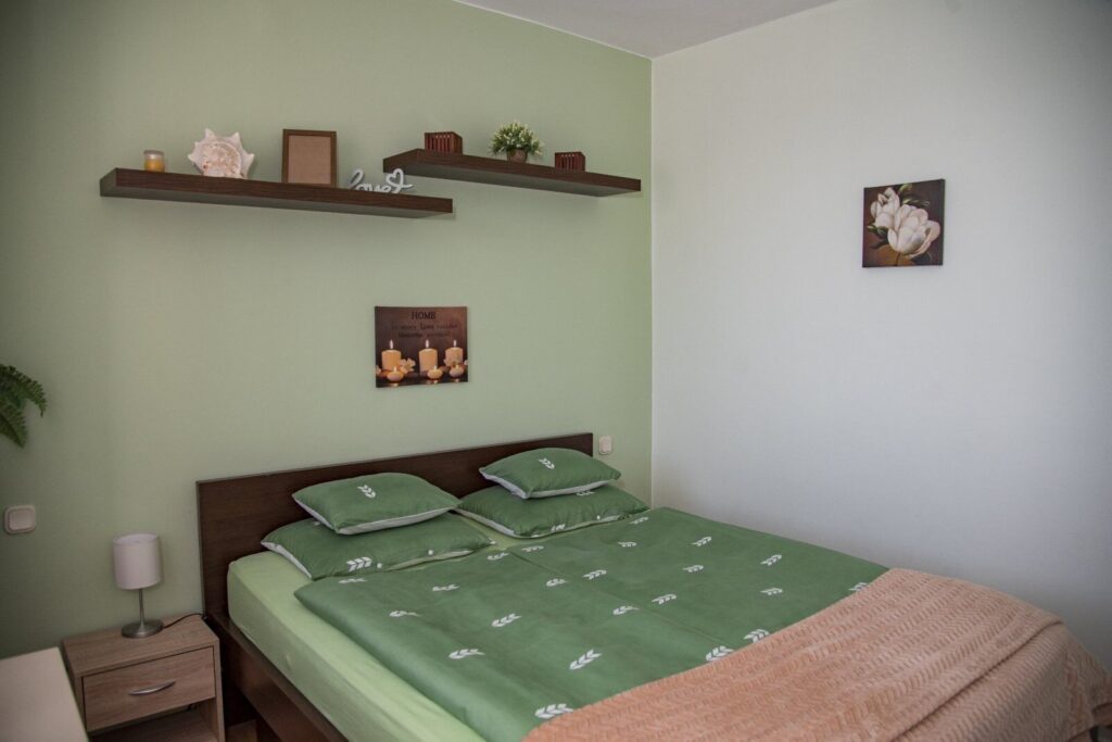 Ezért kihagyhatatlan élmény és látnivaló a Zalakarosi Ökopart